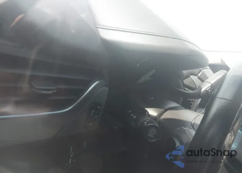 2016 Chevrolet Tahoe Lt from USA, damaged, VIN 1GNSCBKC8GR442895